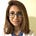 Go to the profile of Kulsoom Rizvi