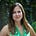 Go to the profile of Anna Sale