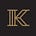 Go to the profile of Kiddar Capital