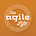 Agile Evidence
