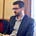 Go to the profile of alessio samele