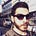 Go to the profile of Emre Özbek