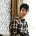 Go to the profile of NguyenDuongKhang