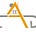 Go to the profile of CAD Services India