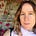 Go to the profile of Julia Napier
