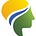 Emovera Founder Blog