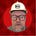 Go to the profile of TheDeafGuy