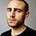 Go to the profile of Joseph Cohen