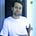 Go to the profile of Mduvvs