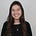 Go to the profile of Casey Barahona