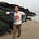 Go to the profile of Kiran Umapathy