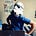 Go to the profile of Matheus Carneiro