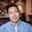 Go to the profile of Kenny Chen