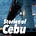 Stories of Cebu