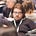 Go to the profile of Alexander Elkin