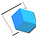 Go to the profile of Appmoove
