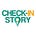 Checkin Story