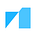 Go to the profile of Auteka