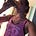 Go to the profile of Katy Gonnelli