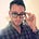 Go to the profile of Faruk Ateş