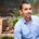 Go to the profile of Saqib E. Awan
