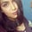 Go to the profile of Samanta