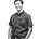 Go to the profile of Tyler Kapustka