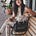 Go to the profile of Stephanie Echeveste