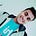Go to the profile of Donnie Fishel