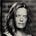 Go to the profile of amber r murray