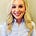 Go to the profile of Brooke Demuzio