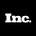 Go to the profile of inc. magazine