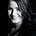 Go to the profile of Kristín Grímsdóttir