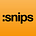 Published in Snips Blog
