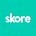 Go to the profile of Skore.io