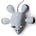 Go to the profile of TopoCopy
