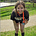 Go to the profile of Helena Pilih