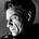 Go to the profile of Bernd Pörner