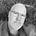 Go to the profile of Bill Broun