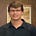 Go to the profile of Taylor Gipple