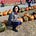 Go to the profile of Nonie Mathur