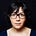 Go to the profile of Juliette Cezzar