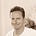 Go to the profile of Neale Johantgen