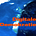 Digitale Demokratie