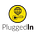 Go to the profile of Plugged-In