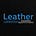 leathercollection