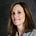 Go to the profile of Caroline Erisman