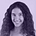 Go to the profile of Kira Lerner