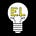 Go to the profile of Electric Literature