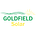 Goldfield Connect